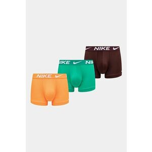 Nike boxeri 3-pack barbati, 0000KE1156 imagine