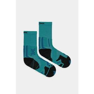 X-Socks sosete Trailrun Perform Crew RQPTS24M imagine