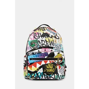 Sprayground rucsac mare, modelator, 910B6603NSZ imagine