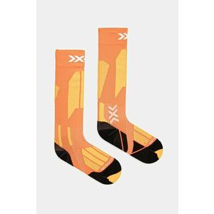 X-Socks ciorapi de schi Ski Touring Perform OTC WYPTW24U imagine