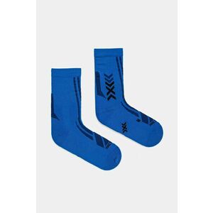 X-Socks sosete Hike Discover Crew TQDIS24M imagine