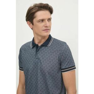 Joop! tricou polo barbati, modelator, 30044677 imagine