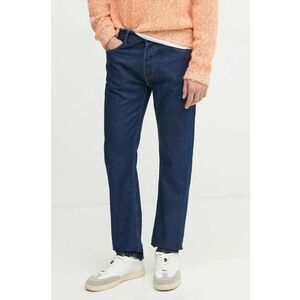 Pepe Jeans jeansi STRAIGHT JEANS BYRON barbati PM207394CU4 imagine