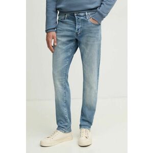 G-Star Raw jeansi barbati 51003-D875 imagine