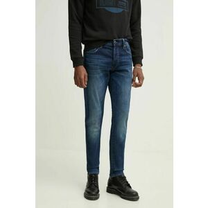 G-Star Raw jeansi barbati, 51001-C052 imagine