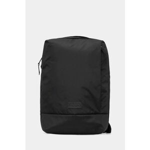 Eastpak rucsac culoarea negru, mare, neted, Plecak Eastpak Tecum F Cnnct EK0A5BE95A2 imagine