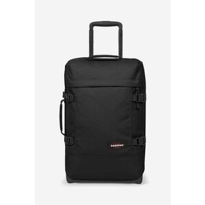 Eastpak valiză culoarea negru, Eastpak Tranverz S EK61L008 imagine