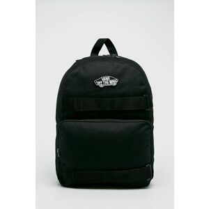 Vans - Rucsac imagine