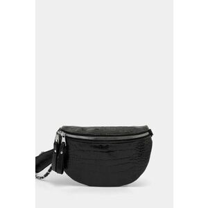 Answear Lab borseta culoarea negru imagine