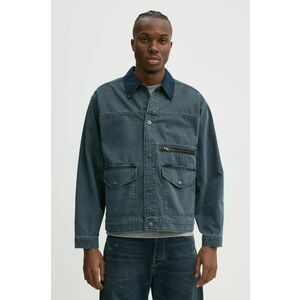 G-Star Raw geaca barbati, de tranzitie, D25741-D491 imagine