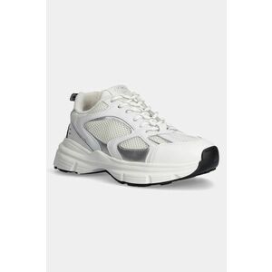 Joop! sneakers Misto culoarea alb, 4140007798.952 imagine