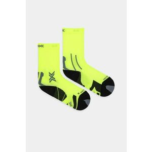 X-Socks sosete Run Perform Crew RQPMS24M imagine