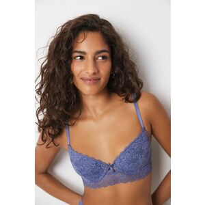 women'secret sutien dantela, neted imagine