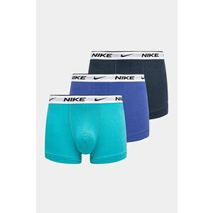 Nike boxeri 3-pack barbati, 0000KE1008 imagine