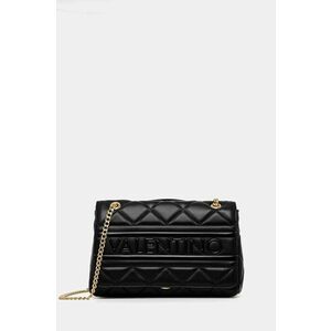 Valentino Bags poșetă culoarea negru, VBS51O05 imagine