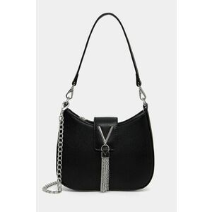 Valentino Bags poșetă culoarea negru, VBS1R417G imagine