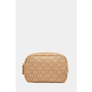 Valentino Bags portfard culoarea portocaliu, VBE8GT538 imagine