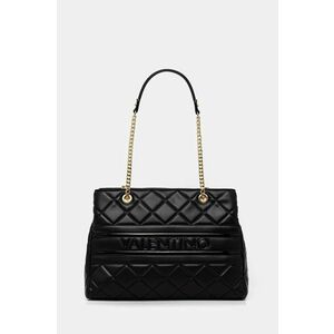 Valentino Bags poșetă culoarea negru, VBS51O04 imagine