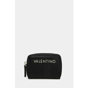 Valentino Bags portofel femei, culoarea negru, VPS1R4139G imagine