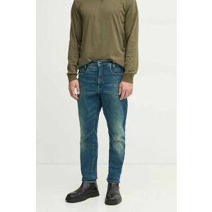 G-Star Raw jeansi barbati, D05385-D763 imagine