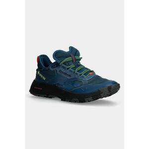 Reebok pantofi Dmx Trail Gtx barbati, 100200883 imagine