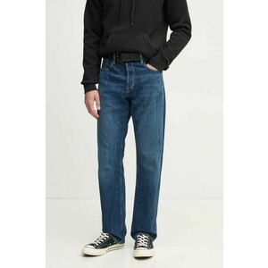 G-Star Raw jeansi barbati D23691-D594 imagine