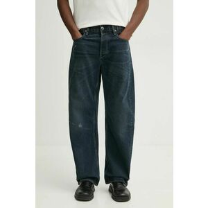 G-Star Raw jeansi barbati D25357-D489 imagine