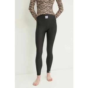 Eivy jambiere funcționale Pocket Tights culoarea negru, A00402001 imagine