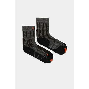 X-Socks sosete Trek X Linen TS02S19U imagine