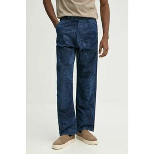 G-Star Raw jeansi barbati D23695-D317 imagine