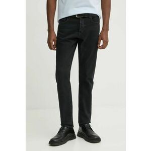 G-Star Raw jeansi barbati 51003-D686 imagine