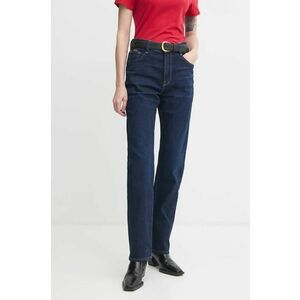 G-Star Raw jeansi femei high waist, D23959-C052 imagine