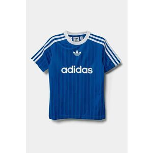 adidas Originals tricou modelator, JC7310 imagine