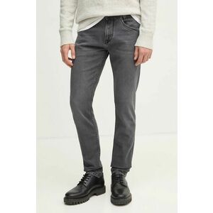 Pepe Jeans jeansi TAPERED JEANS SPIKE barbati PM207391UM5 imagine