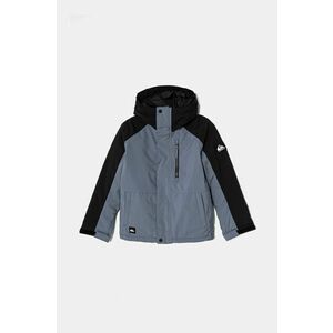 Quiksilver geacă de schi MISSION BLOCK JK EQBTJ03180 imagine