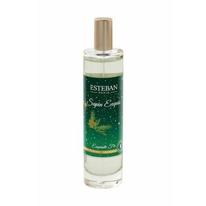 Esteban parfum de camera Exquisite Fir 75 ml imagine