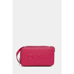 Dkny poseta culoarea roz, R44EZI35 imagine