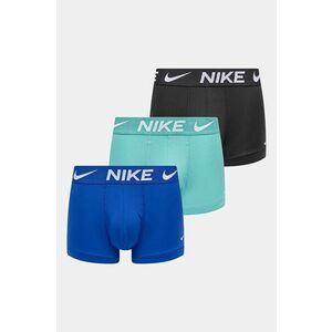 Nike boxeri 3-pack barbati, 0000KE1156 imagine