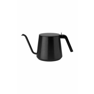 Stelton fierbător Nohr imagine