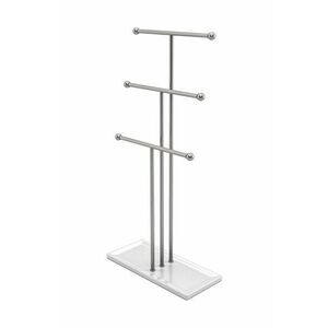 Umbra stand pentru bijuterii imagine