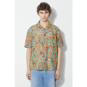 Corridor camasa de in Dominica Summer Shirt relaxed, SS0200 imagine