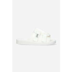 Suicoke papuci KAW-CAB culoarea alb KAW.CAB-WHITE imagine