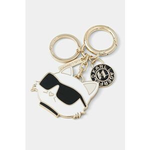 Karl Lagerfeld breloc A1W50032 imagine