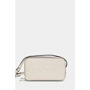 Dkny poseta culoarea gri, R44EZI35 imagine