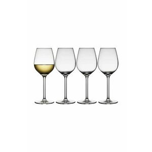 Lyngby set de pahare de vin Juvel 380 ml 4-pack imagine