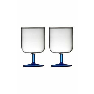 Lyngby set de pahare de vin Torino 300 ml 2-pack imagine