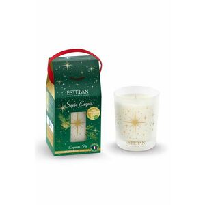 Esteban lumanare aromata Exquisite Fir 180 g imagine