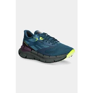 Reebok pantofi de alergat Floatzig Symmetros 100206737 imagine