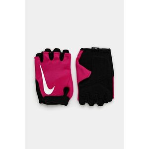 Nike manusi culoarea roz, N.101.2314.696 imagine