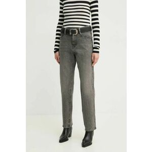 G-Star Raw jeansi femei high waist, D23959-D497 imagine